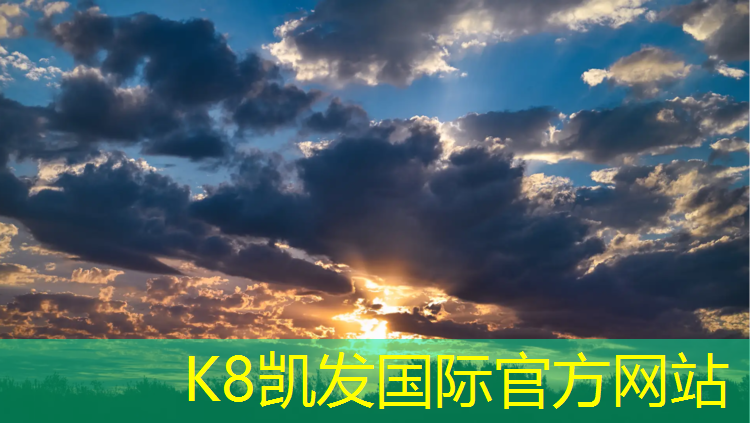 K8凯发：南充塑胶跑道面料