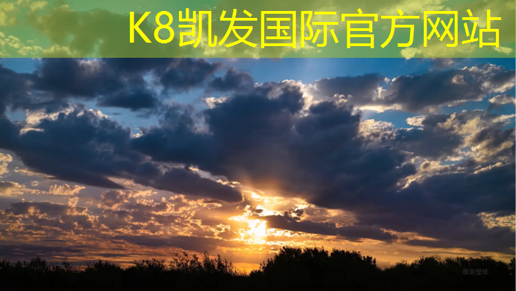 K8凯发国际官方网站：南乐塑胶跑道